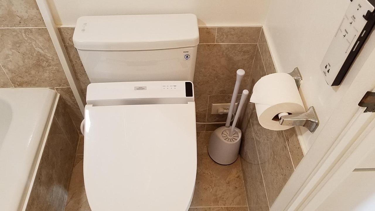 Waikiki Kuhio 1-Bedrm Apt, Ocean View, Free Parking & Wifi Honolulu Extérieur photo